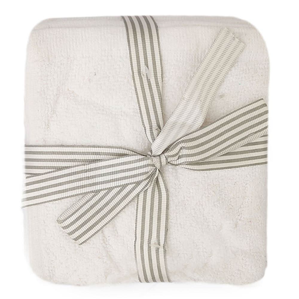Kitchen Towel Pack Of 5 - Multi, Home & Lifestyle, Kitchen Towels, Chase Value, Chase Value