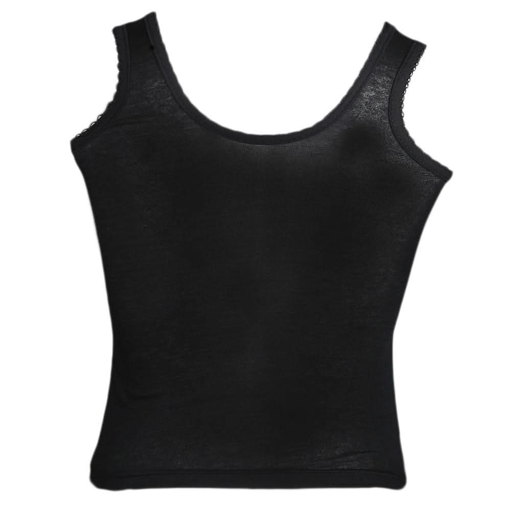 Women's Shameez - Black, Women's Fashion, Chase Value, Chase Value