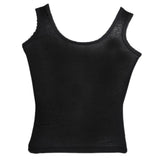 Women's Shameez - Black, Women's Fashion, Chase Value, Chase Value