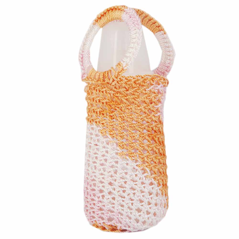 Feeder Cover - Multi, Kids, Feeding Supplies, Chase Value, Chase Value