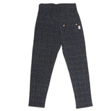 Girls Cotton Pant - Black, Kids, Pants And Capri, Chase Value, Chase Value