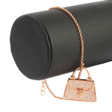Women's Bracelet - Copper, Women, Bangles & Bracelets, Chase Value, Chase Value
