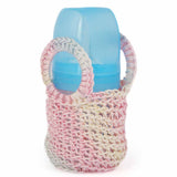 Feeder Cover - Multi, Kids, Feeding Supplies, Chase Value, Chase Value