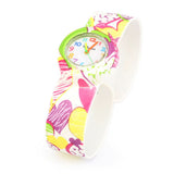 Kids Watch - Multi, Kids, Girls Watches, Chase Value, Chase Value