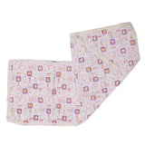 Newborn Baby Wrapping Sheet - Yellow, Newborn Baby Accessories, Chase Value, Chase Value