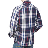 Men's Casual Shirt - Grey, Men, Shirts, Chase Value, Chase Value