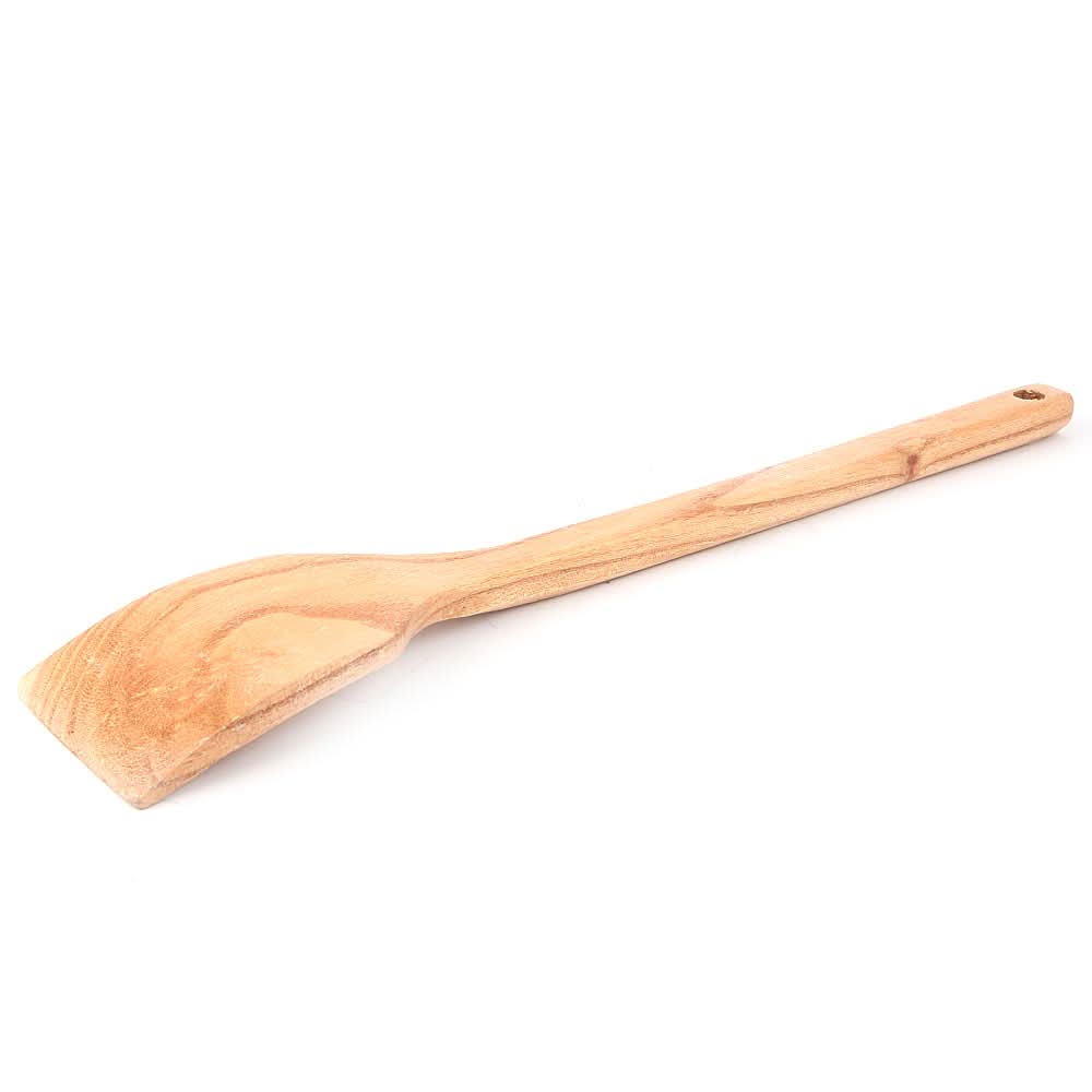 Wooden Spoon, Home & Lifestyle, Kitchen Tools And Accessories, Chase Value, Chase Value