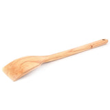 Wooden Spoon, Home & Lifestyle, Kitchen Tools And Accessories, Chase Value, Chase Value