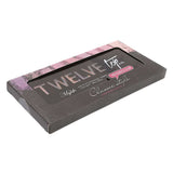 MyLife Twelve EyeShadow, Cosmetics, Chase Value, Chase Value