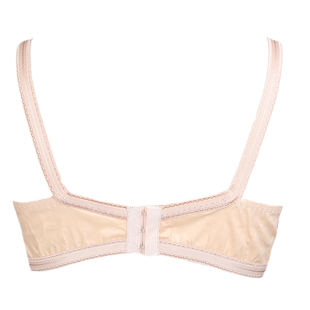 Women's Cotton Bra - Skin, Women, Bras, Chase Value, Chase Value