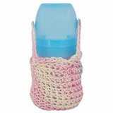 Feeder Cover - Multi, Kids, Feeding Supplies, Chase Value, Chase Value