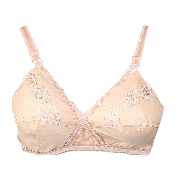 Kamai.pk -  Price = Rs.350.00 Aire Bra