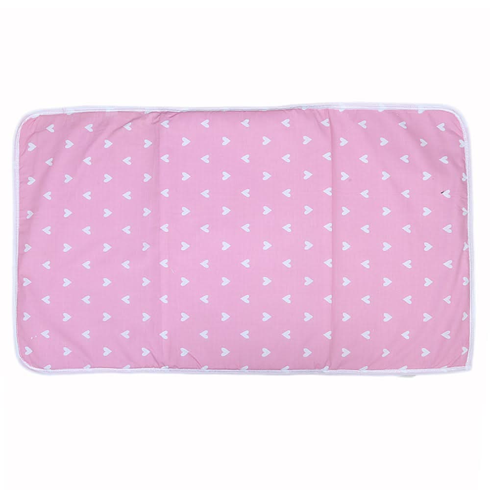 Newborn Soozni - Pink, Kids, Other Accessories, Chase Value, Chase Value