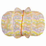 Newborn Sleeping Bag - Multi, Kids, Sleeping Bags, Chase Value, Chase Value