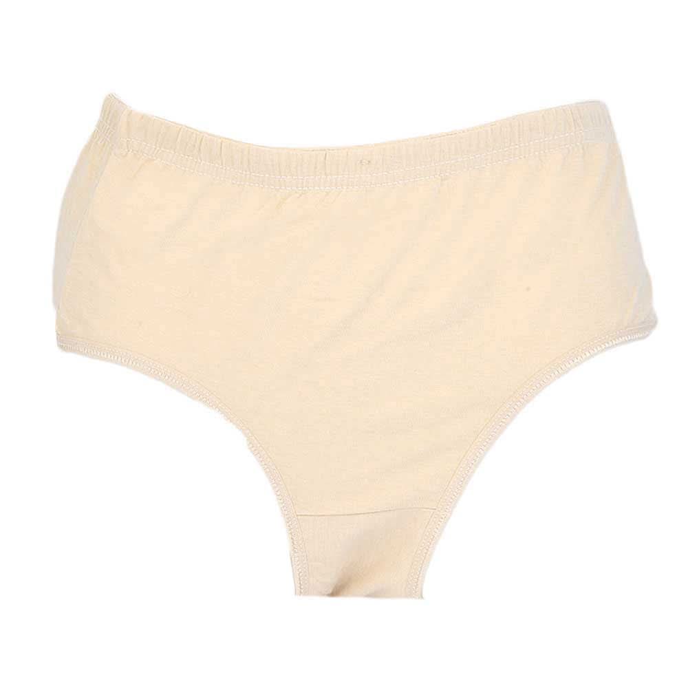 Women's Panty - Peach, Women, Panties, Chase Value, Chase Value