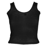 Women's Shameez - Black, Women's Fashion, Chase Value, Chase Value