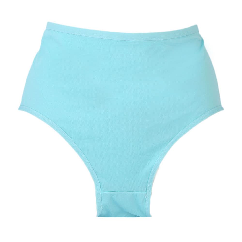 Women's Panty - Blue, Women, Panties, Chase Value, Chase Value
