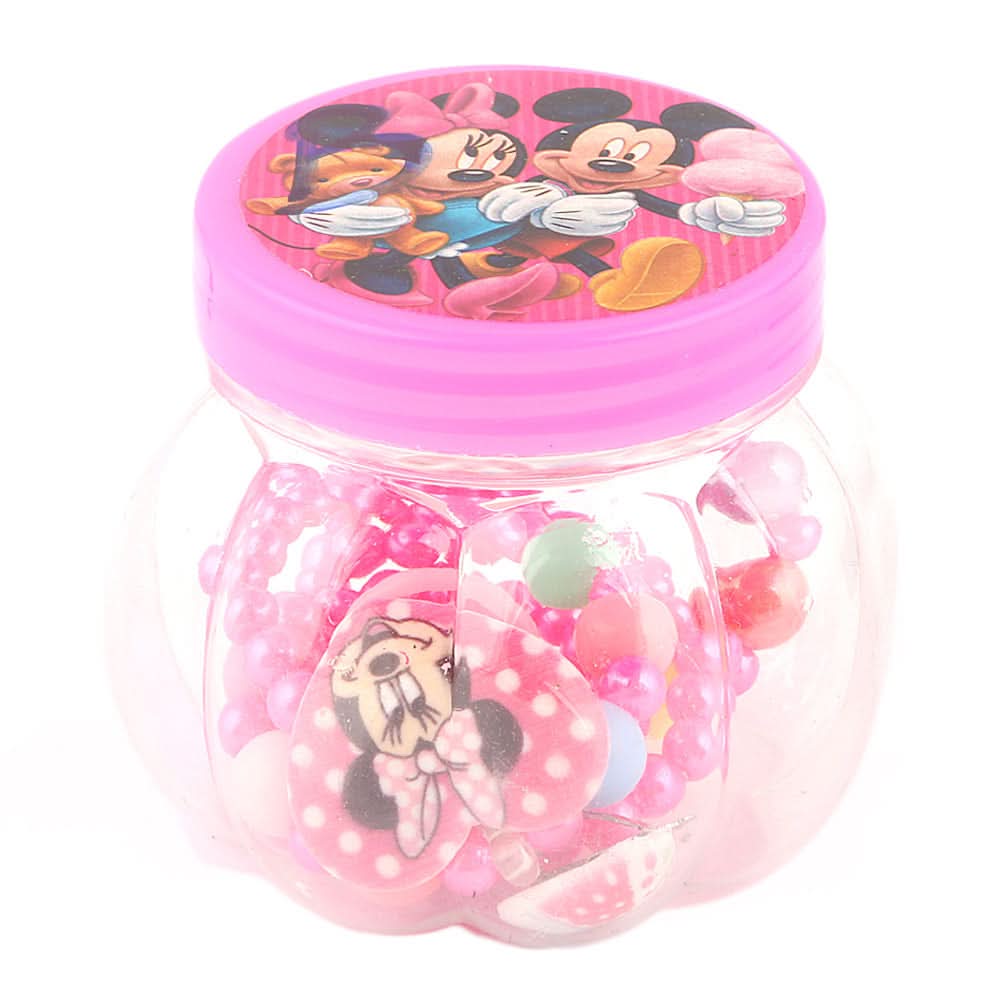 Girls Gift Set Box - Pink, Kids, Gift Set, Chase Value, Chase Value