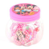 Girls Gift Set Box - Pink, Kids, Gift Set, Chase Value, Chase Value