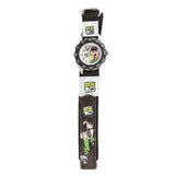 Kids Watch - Black, Kids, Boys Watches, Chase Value, Chase Value