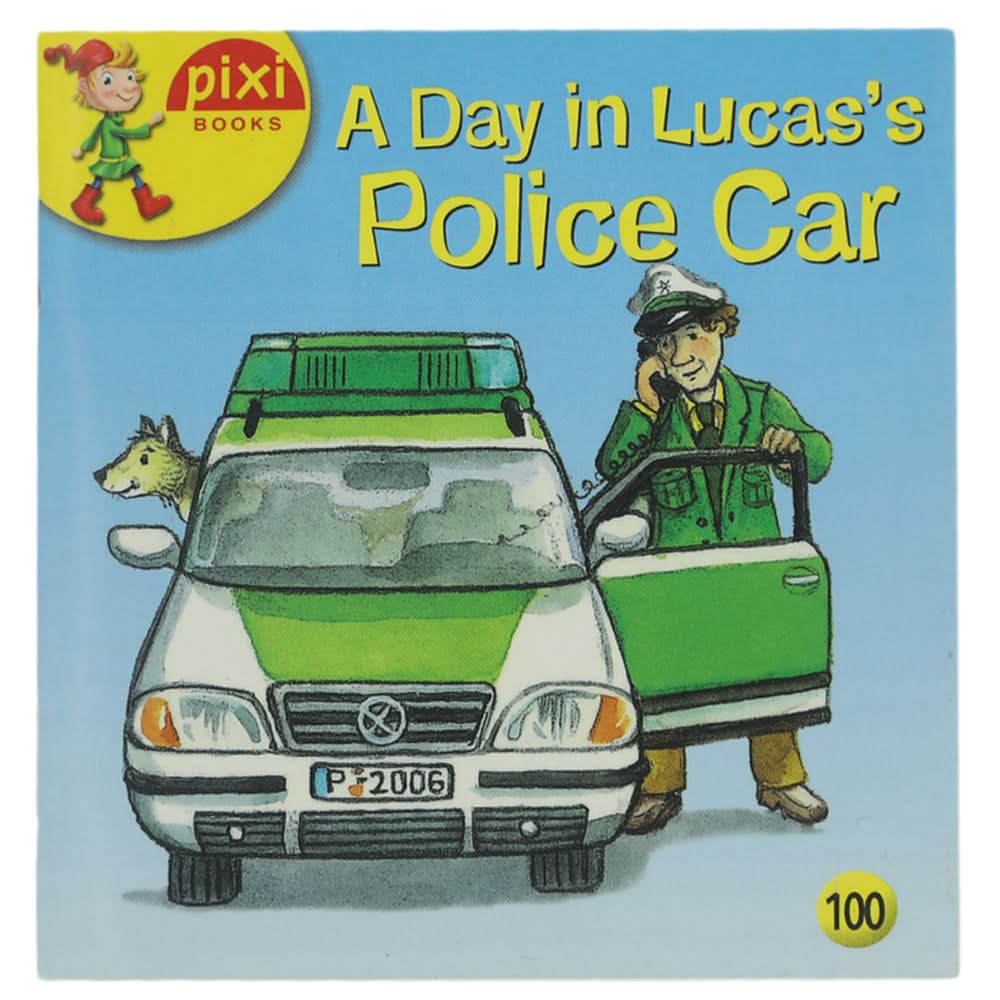 Pixi Story Pocket Book - Multi, Kids, Kids Story Books, Chase Value, Chase Value