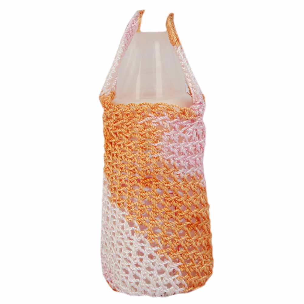 Feeder Cover - Multi, Kids, Feeding Supplies, Chase Value, Chase Value