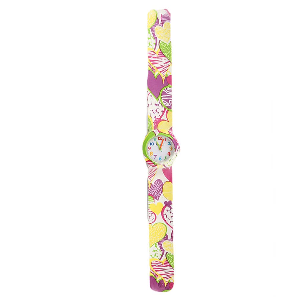 Kids Watch - Multi, Kids, Girls Watches, Chase Value, Chase Value