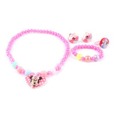 Girls Gift Set Box - Pink, Kids, Gift Set, Chase Value, Chase Value