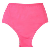 Women's Panty - Dark Pink, Women, Panties, Chase Value, Chase Value