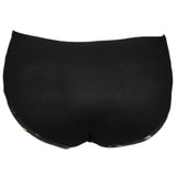Women's Panty - Black, Women, Panties, Chase Value, Chase Value