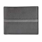 Men's Wallet - Black, Men, Wallets, Chase Value, Chase Value