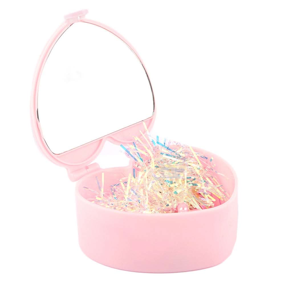 Hello Kitty Girls Gift Box - Pink, Kids, Gift Set, Chase Value, Chase Value