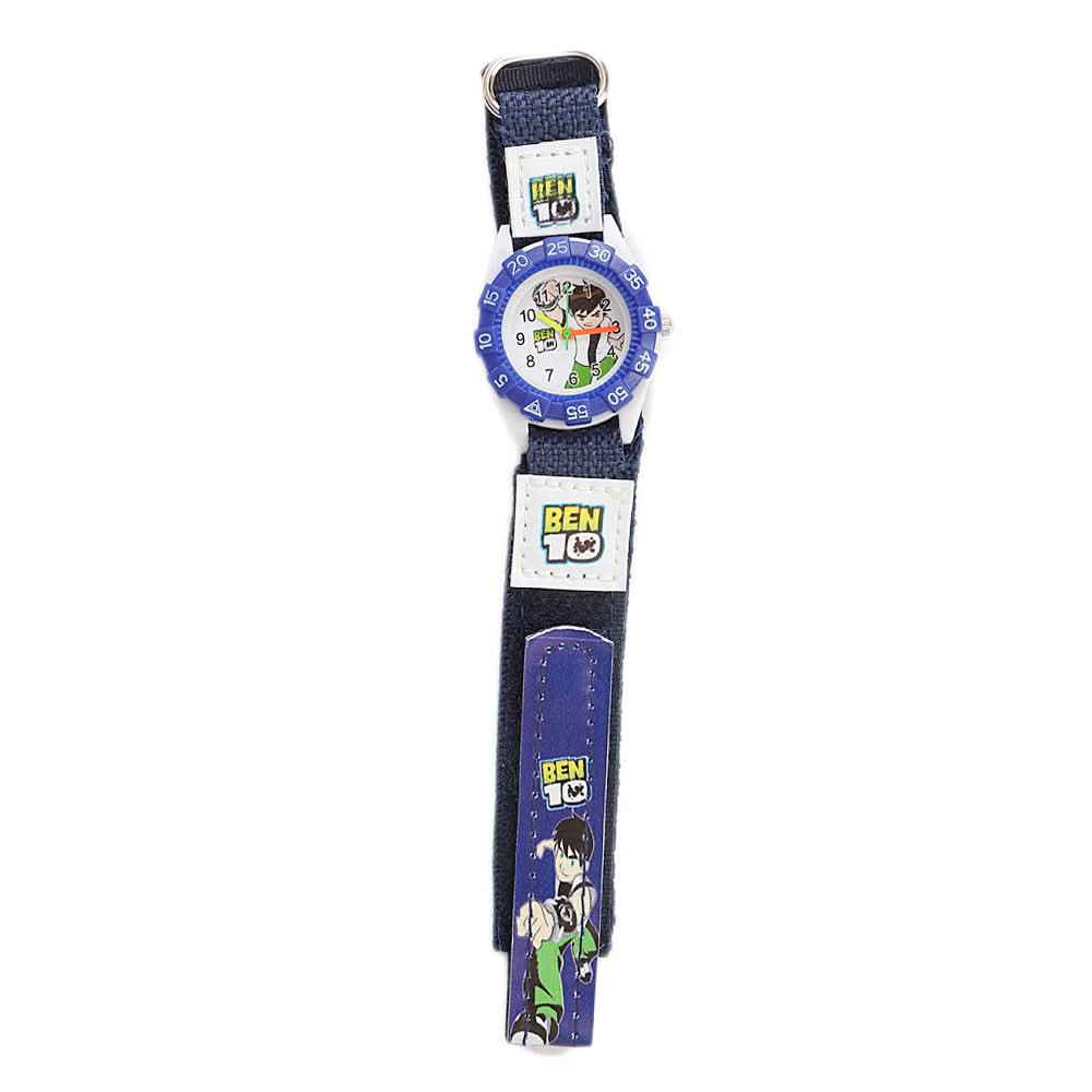 Kids Watch - Navy Blue, Kids, Boys Watches, Chase Value, Chase Value