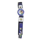 Kids Watch - Navy Blue, Kids, Boys Watches, Chase Value, Chase Value