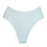 Women's Panty - Cyan, Women, Panties, Chase Value, Chase Value