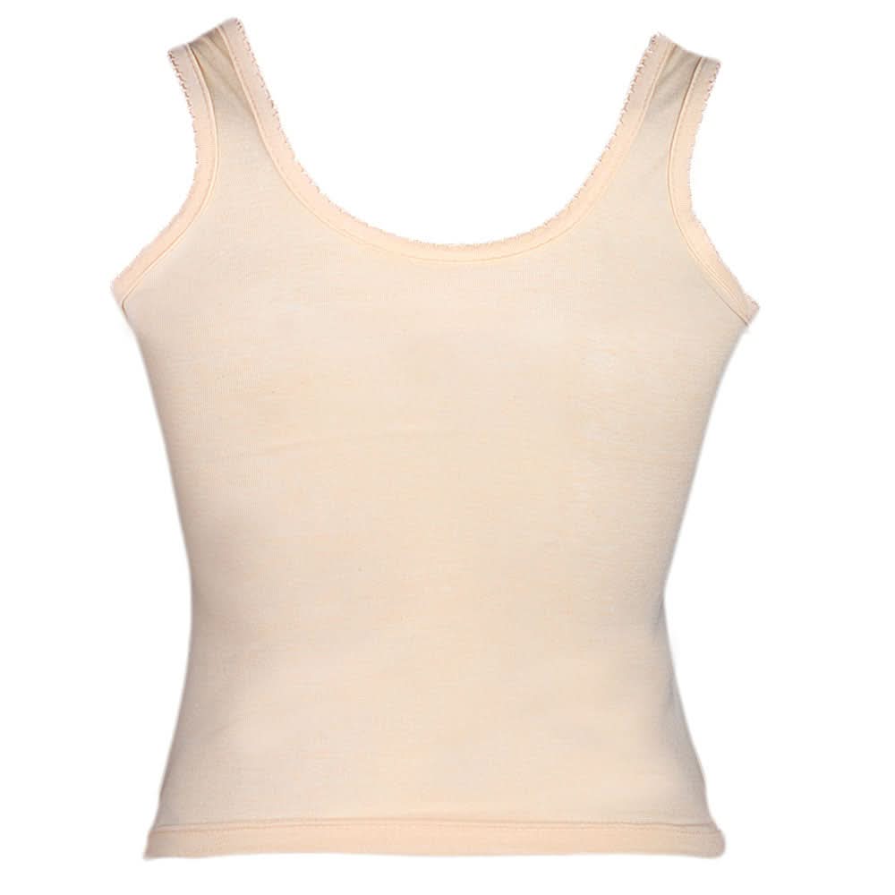Women's Shameez - Peach, Women's Fashion, Chase Value, Chase Value