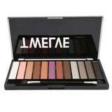 MyLife Twelve EyeShadow, Cosmetics, Chase Value, Chase Value