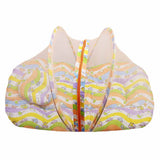 Newborn Sleeping Bag - Multi, Kids, Sleeping Bags, Chase Value, Chase Value