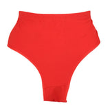 Women's Panty - Red, Women, Panties, Chase Value, Chase Value