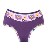 Women's Panty - Purple, Women, Panties, Chase Value, Chase Value