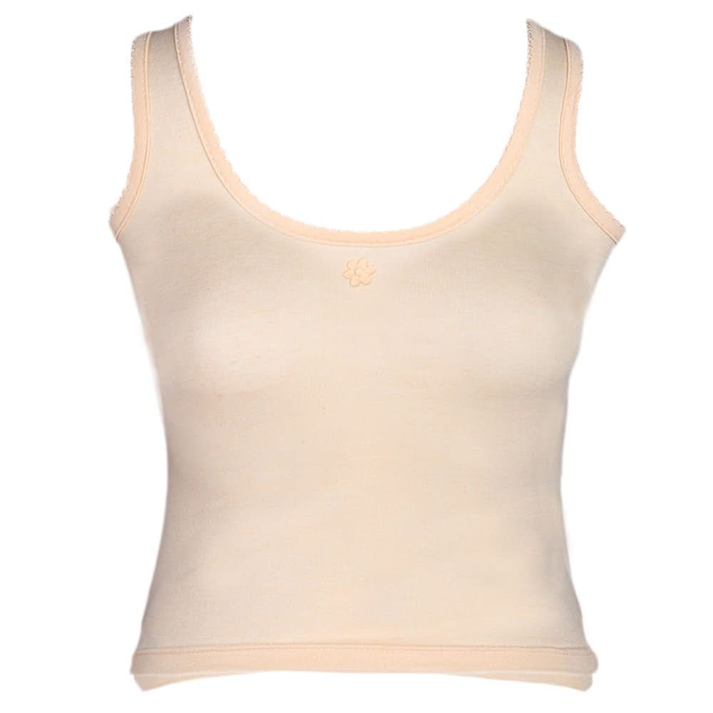 Women's Shameez - Peach, Women's Fashion, Chase Value, Chase Value
