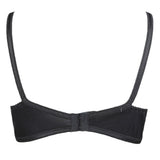 Women's Cotton Bra - Black, Women, Bras, Chase Value, Chase Value