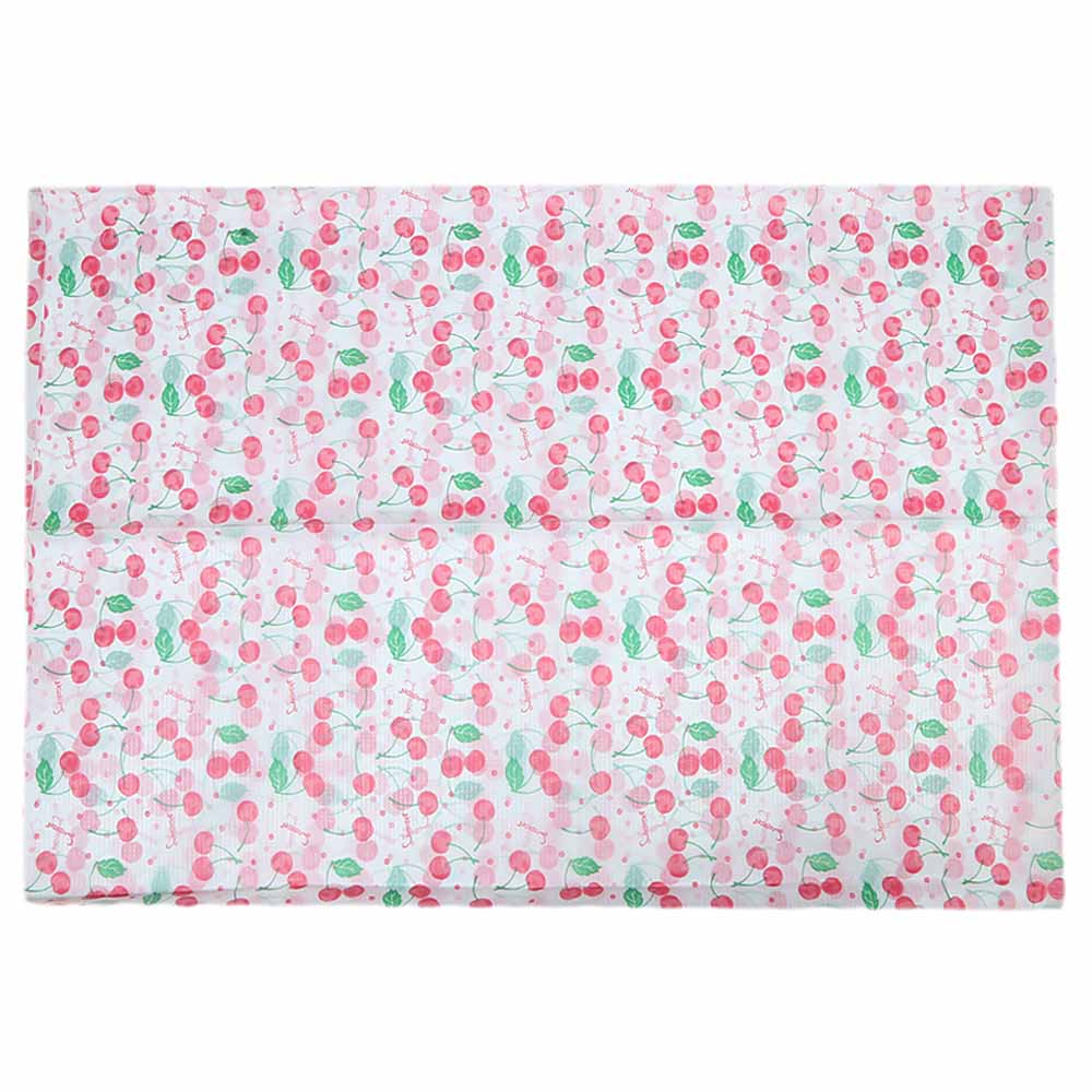 Table Cover 54"x72" (CC1) - Multi, Home & Lifestyle, Decoration, Chase Value, Chase Value