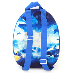 Kids School Bag (15A) - Royal Blue, Kids, School and Laptop Bags, Chase Value, Chase Value