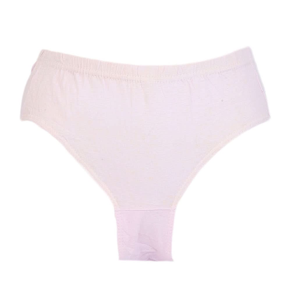 Women's Panty - Pink, Women, Panties, Chase Value, Chase Value