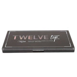 MyLife Twelve EyeShadow, Cosmetics, Chase Value, Chase Value