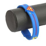 Men's Bracelet - Blue, Men, Jewellery, Chase Value, Chase Value