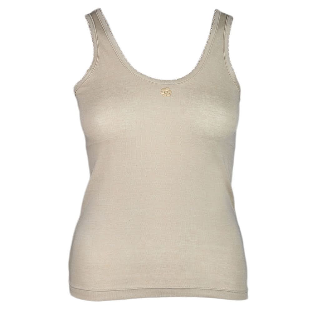 Women's Shameez - Beige, Women, Shameez And Camisole, Chase Value, Chase Value