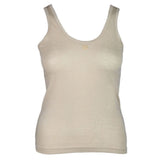 Women's Shameez - Beige, Women, Shameez And Camisole, Chase Value, Chase Value