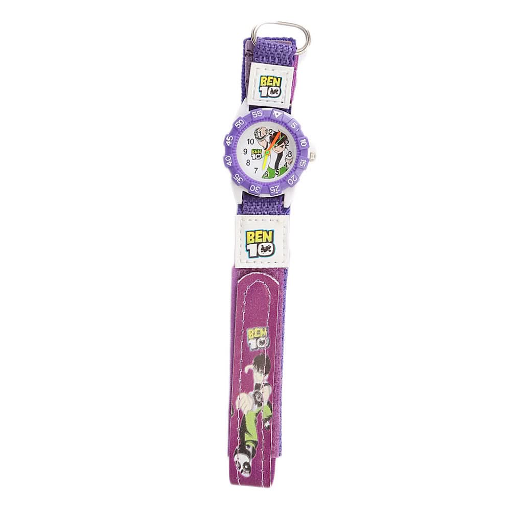 Kids Watch - Purple, Kids, Boys Watches, Chase Value, Chase Value